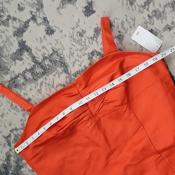 NWT H&M Dress - Picture 10 of 16